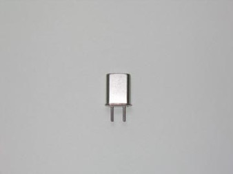 Tram 201A Crystal 16.6615 CH# 31 USB