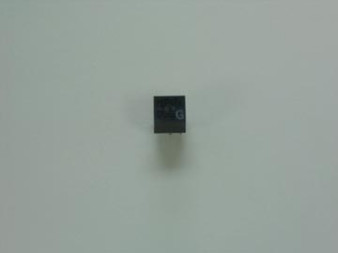 Ceramic Filter CFU455G or LF88