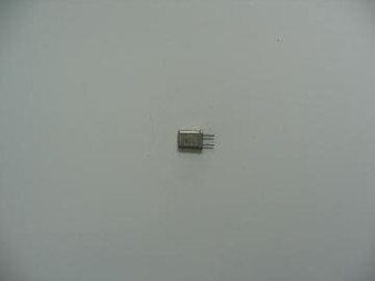 Browning Receiver XTL Crystal 4.630 CH# 22