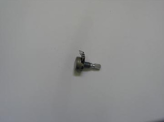 SST 20K POT Delta Tune