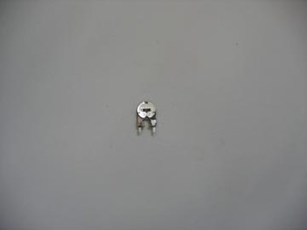 50K Simi Fixed S-Meter