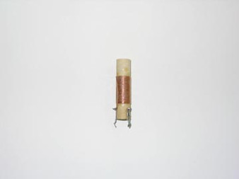 L105 (A8398)Mark IV/IVA Receiver Front End Board