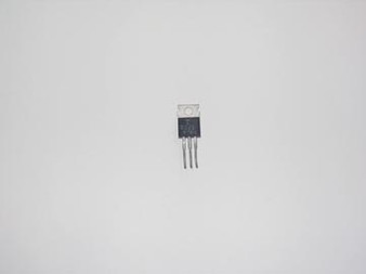 2SD235 NPN Transistor