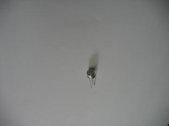 2SC482 NPN Transistor