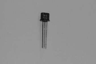 2SC733 NPN Transistor