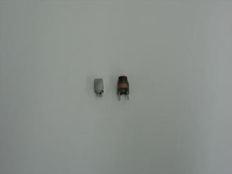 RF Coil L2038