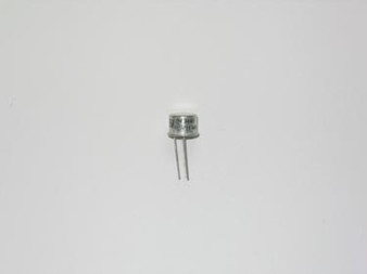 2N3440 Replaces RCA40327