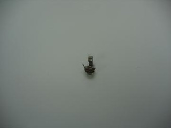 Phone / Speaker Jack Type II