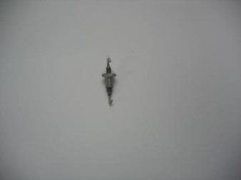 2300pf Feedthru Capacitor