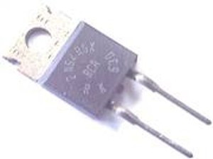 2N5295 Tram Regulator