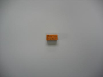 Relay DS2E-M-DC9V