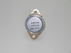 SP-1894
