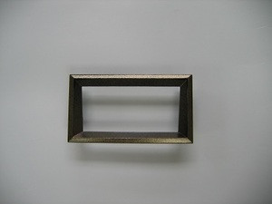 Browning Mark III Holt Meter Bezel