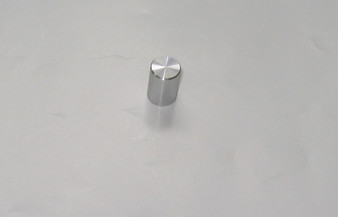 Cobra 2000 Power Button ON/OFF