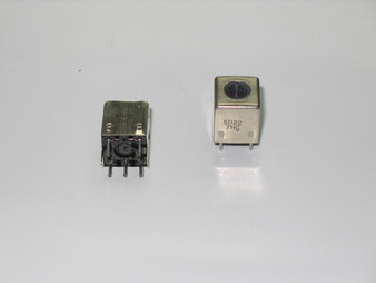 IF Transformer IFT 12022