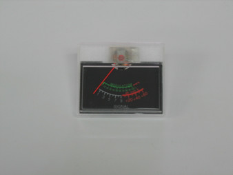 Modulation / Signal Meter for  2980DX, 2985DX, 2995DX and Connex Saturn CX-33SSB 