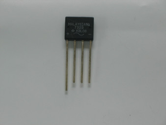 Bridge KBL08 for DX11 / DX22 / DX2517 / DX2527