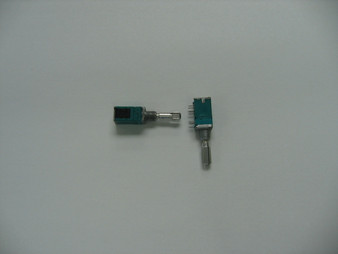 Galaxy  Potentiometer 5KB/PUSH SW Part # RV50203542 Dimmer DX949 / DX959

Chart Pot 13