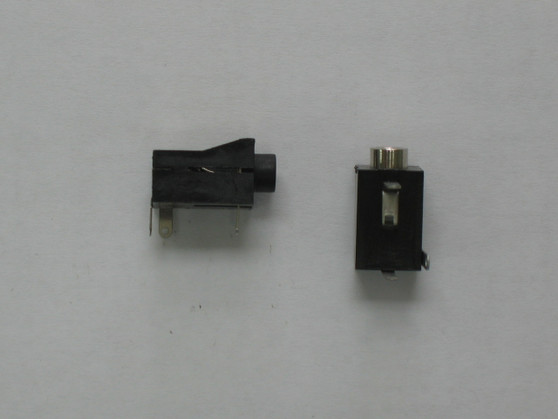 Galaxy PA / Speaker Jacks for  Mobiles 