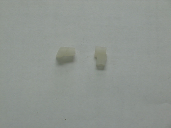 Mobile Meter Lamp Boots DX33/44/77/88 Part # XZZZ904582