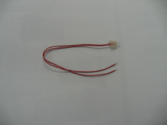 Mobile Meter Lamp  DX33/44/77/88 with Boot