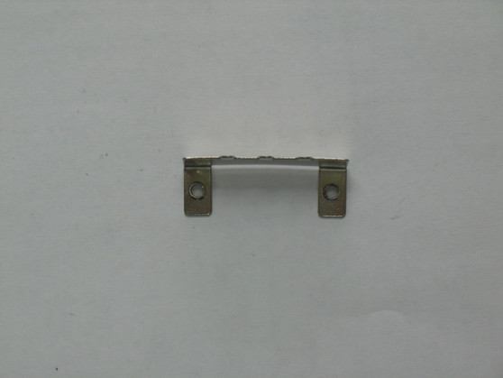 DC Power Jacks Holder DX33/44/55/66/77/88/99