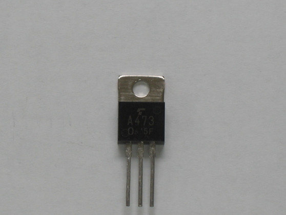 2SA473