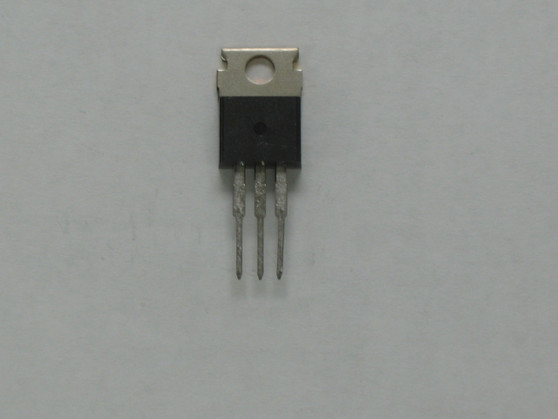 2SD1135