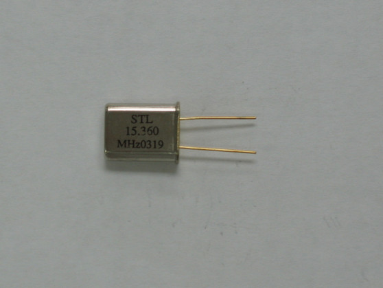 Galaxy Crystal 15.360