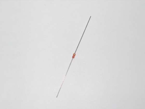 Diode 1SS53 RPL/D301
