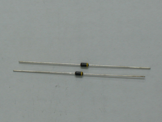 Galaxy Diode MA27T-A   D-77 Replaces 362