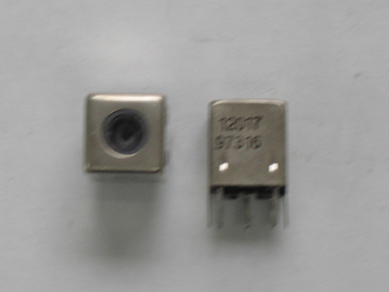 IF Transformer IFT 12017