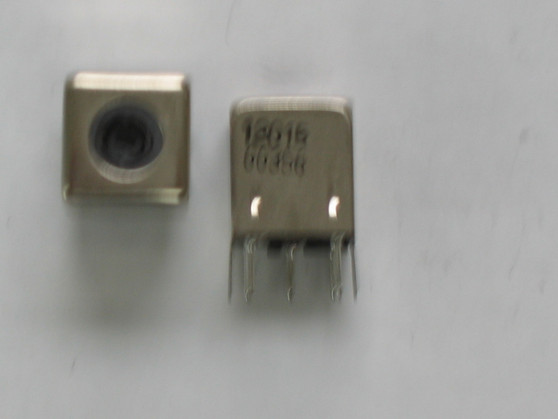 IF Transformer IFT 12016