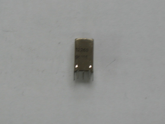 IF Transformer IFT 12265