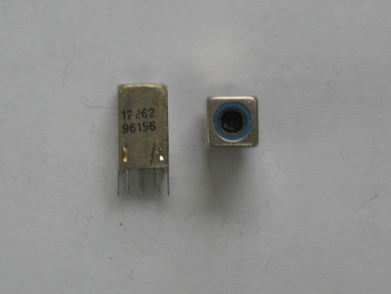 IF Transformer IFT 12262