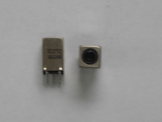 IF Transformer IFT 12252