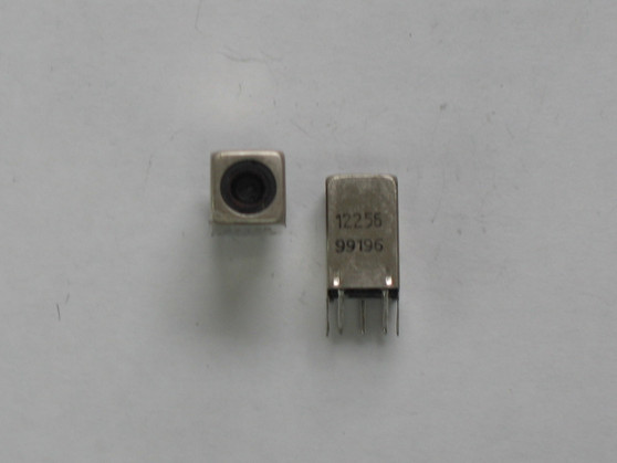 IF Transformer IFT 12256