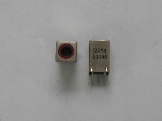 IF Transformer IFT 12258