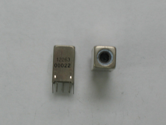 IF Transformer IFT 12263