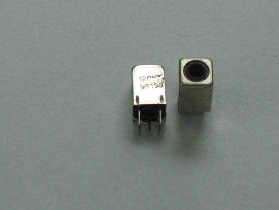 IF Transformer IFT 12057