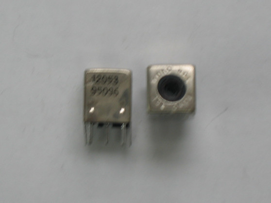 IF Transformer IFT 12053