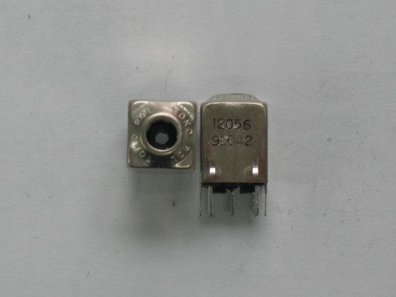 IF Transformer IFT 12056