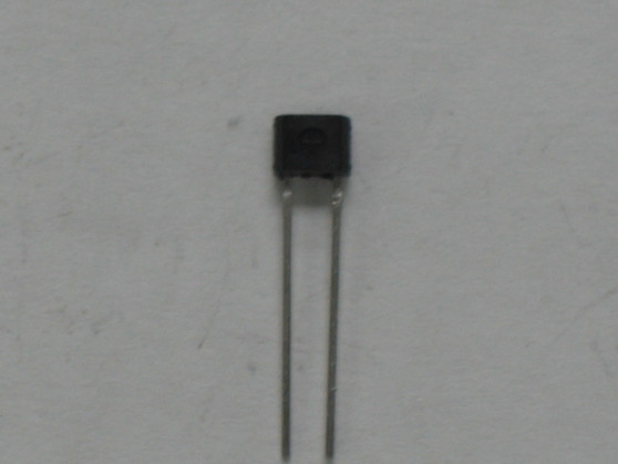Galaxy Diode SVC251 Varactor Diode