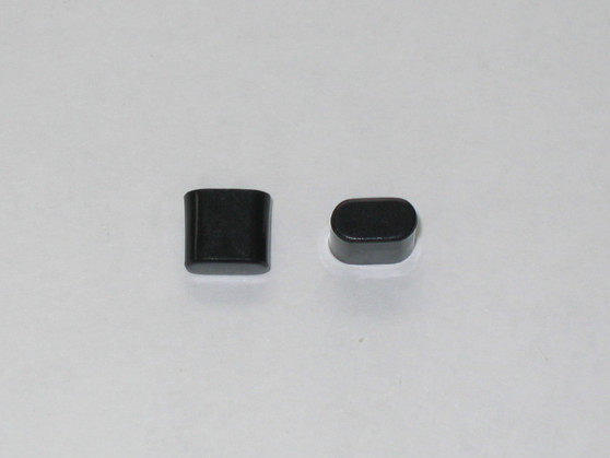 Galaxy FC 347/390 ON/OFF Button KN29  Part # PT7001070B
