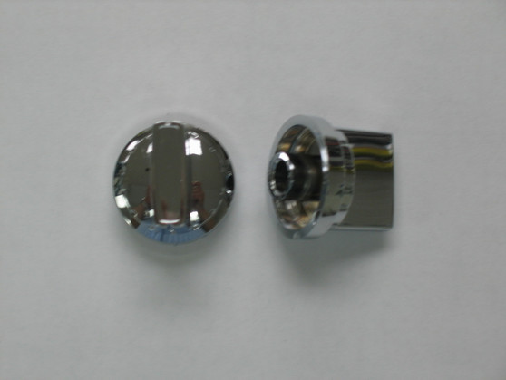 Galaxy Channel Selector Knob KN4 DX33/44/55/66/77/88/99