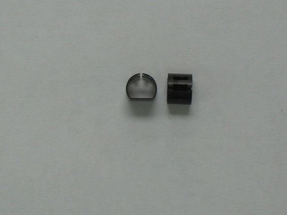 Galaxy Outer Knob Spring Spr-2 Part # MT3600100TR