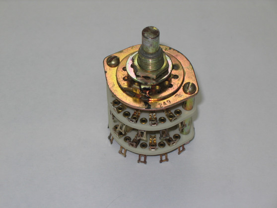 Browning Transmitter Mode Switch Note: Read Full Discription !!!!!