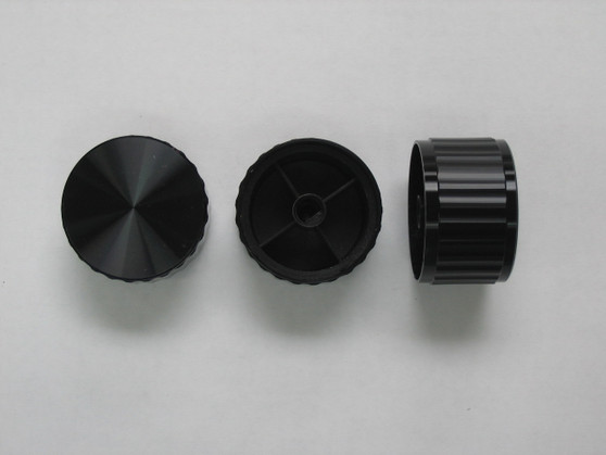 Galaxy Base Channel Knob KN6 DX2517