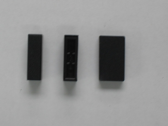 Galaxy Base Power Button KN11 DX11/22/2517/2527