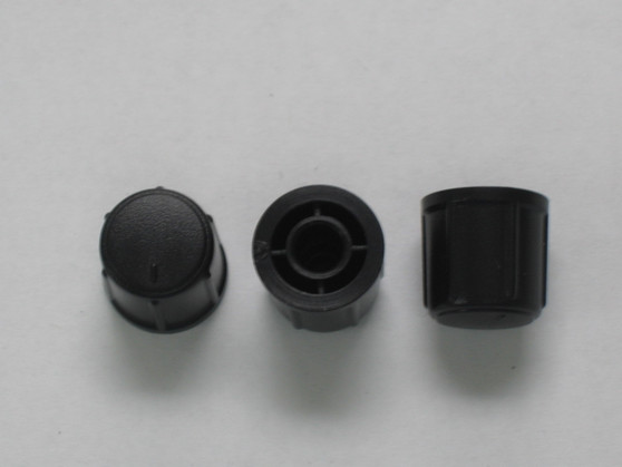Galaxy DX2547 Med Knob KN19 Part # PT2537040A